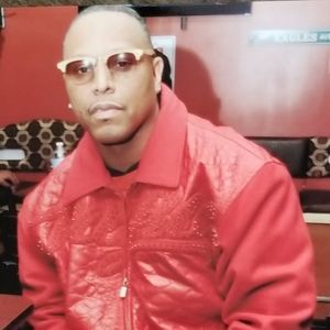 Meet your Posher, Keith